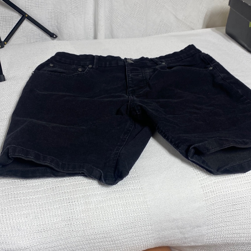 Man size 34